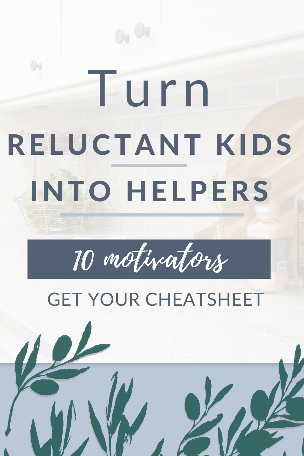 Pin-Templates-SOFT 10 instant motivators to turn reluctant kids into helpers