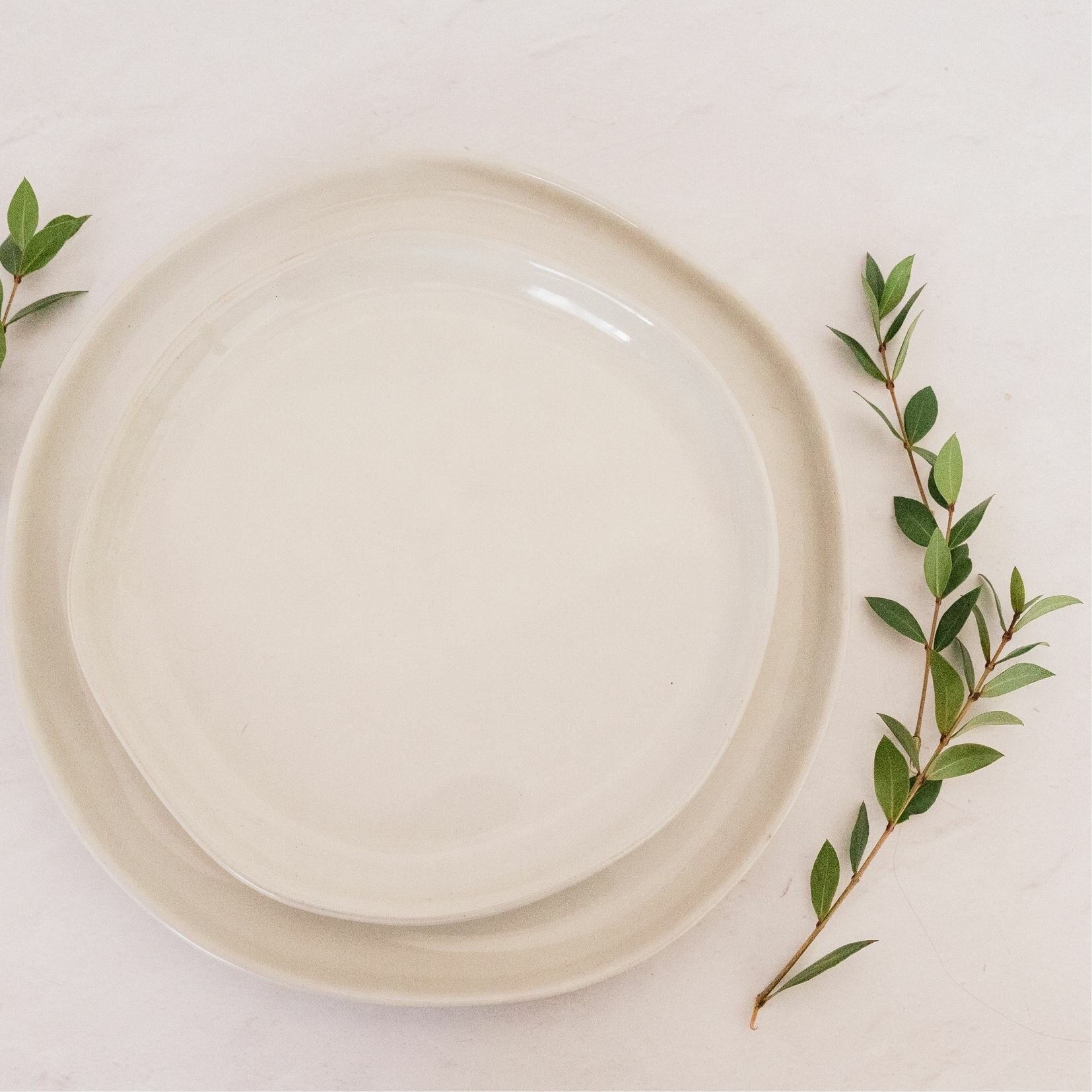 1 kids in the kitchen