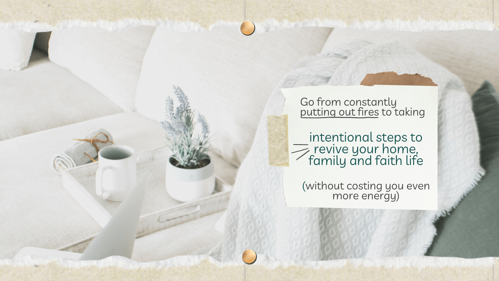 Desktop Wallpaper (3)