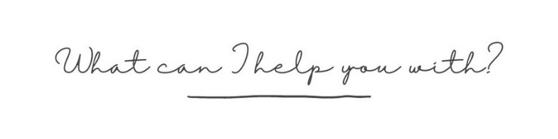 Untitled (800 × 200 px)