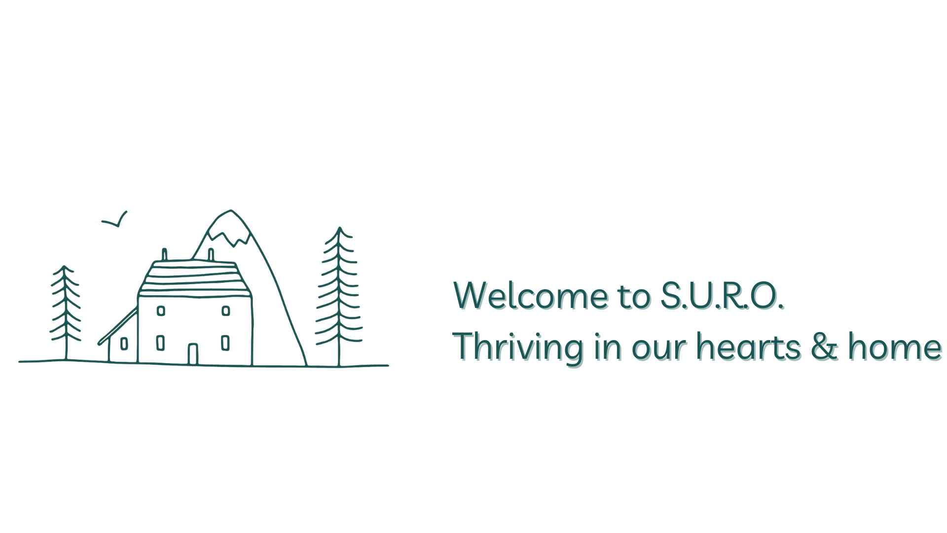 Desktop Wallpaper (17)